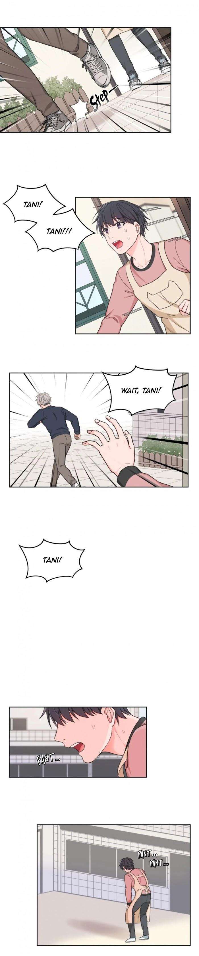 Sit-Wait-Kiss-Me-By-Goto-Eng page 9