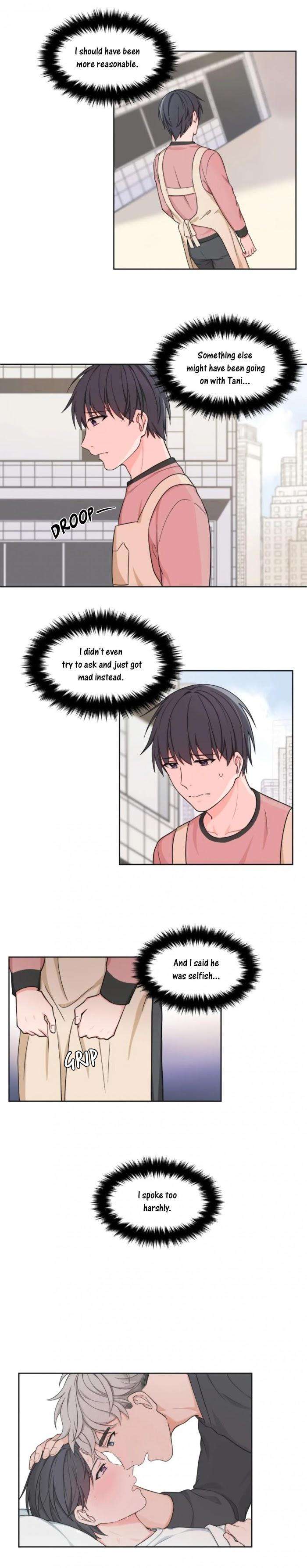 Sit-Wait-Kiss-Me-By-Goto-Eng page 11