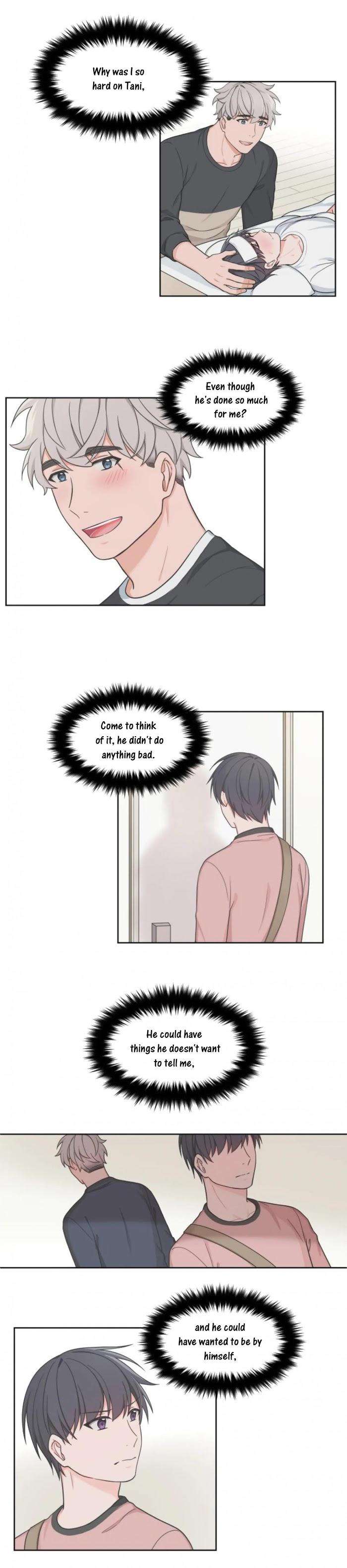 Sit-Wait-Kiss-Me-By-Goto-Eng page 12