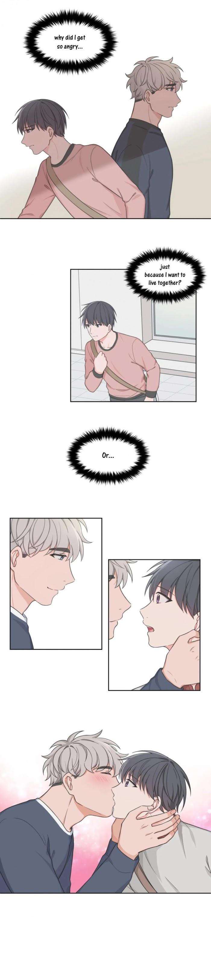 Sit-Wait-Kiss-Me-By-Goto-Eng page 13