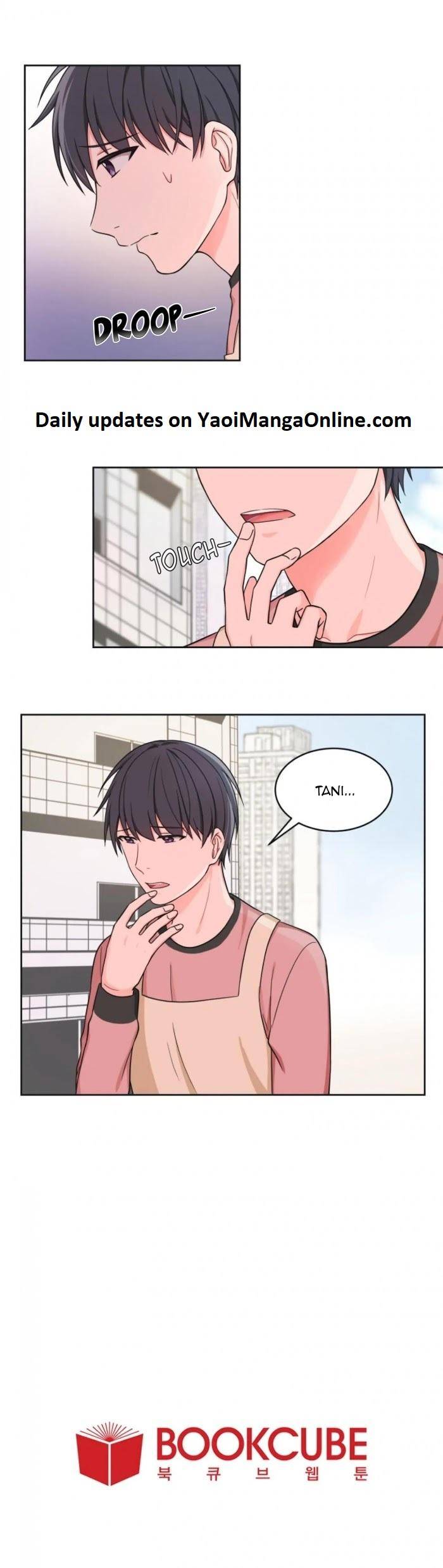 Sit-Wait-Kiss-Me-By-Goto-Eng page 14