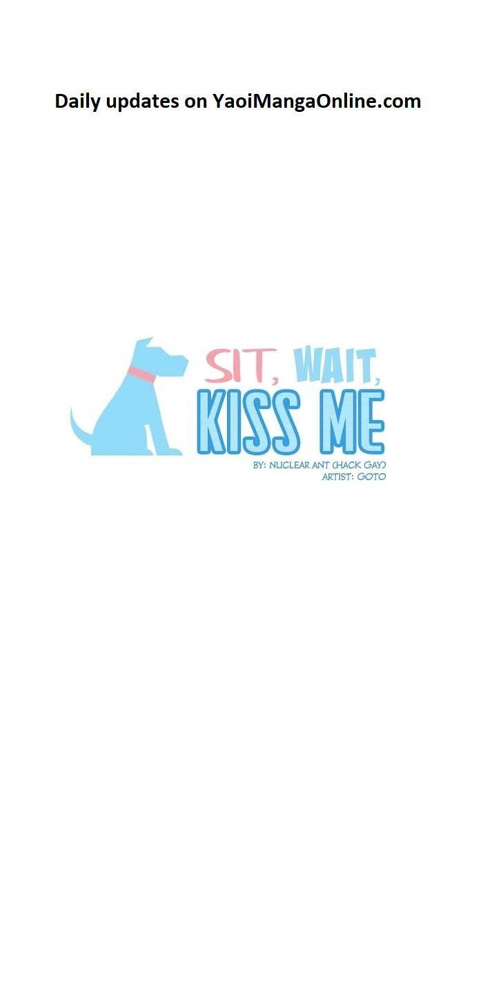 Sit-Wait-Kiss-Me-By-Goto-Eng chapter_024 thumbnail