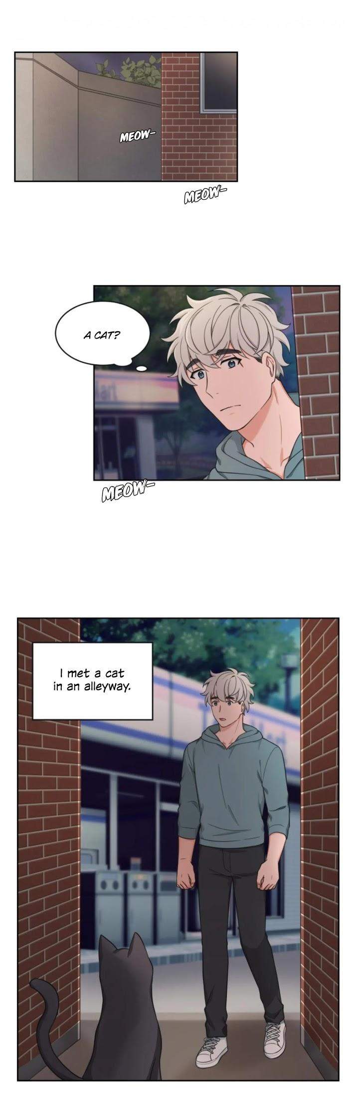 Sit-Wait-Kiss-Me-By-Goto-Eng page 2