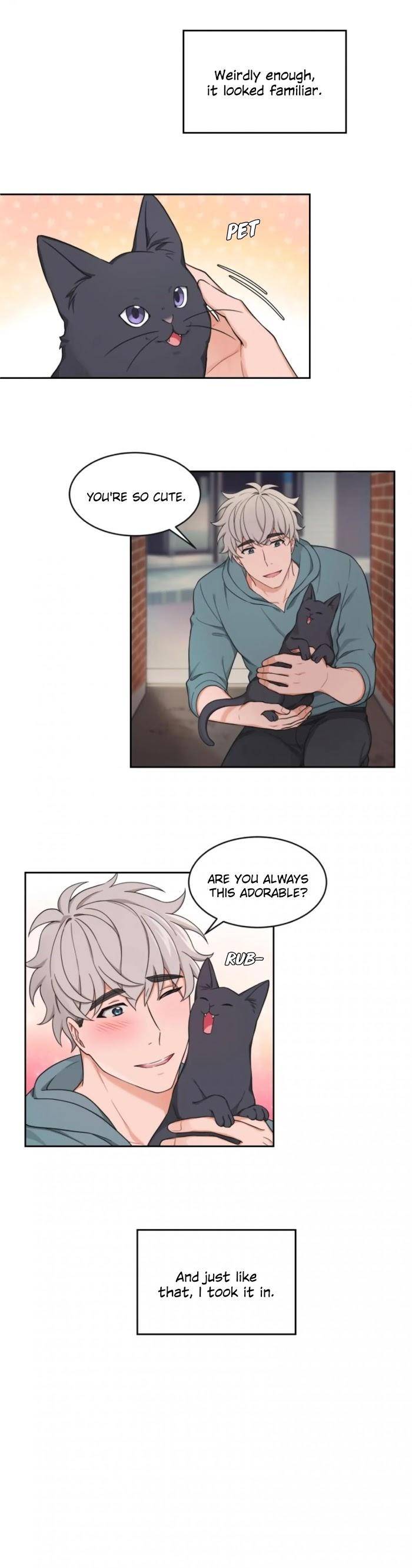 Sit-Wait-Kiss-Me-By-Goto-Eng page 3