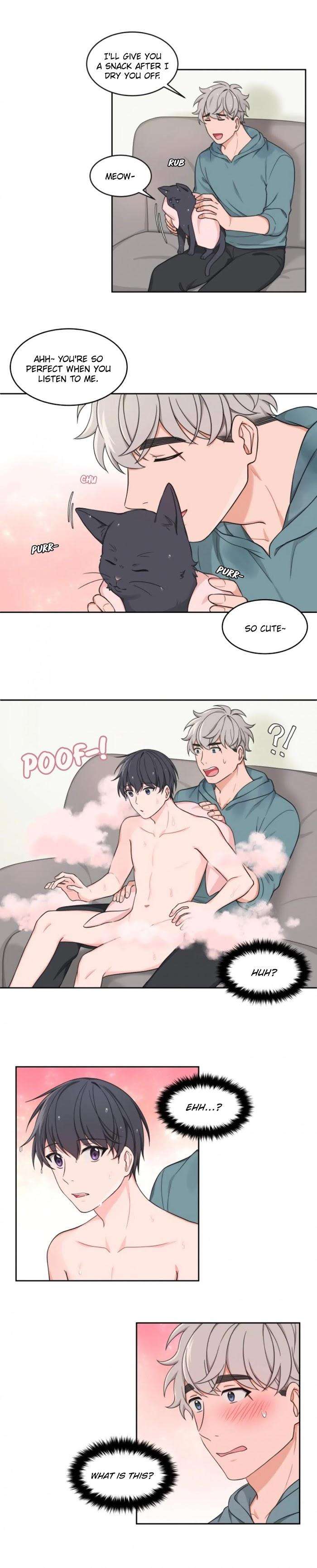 Sit-Wait-Kiss-Me-By-Goto-Eng page 5
