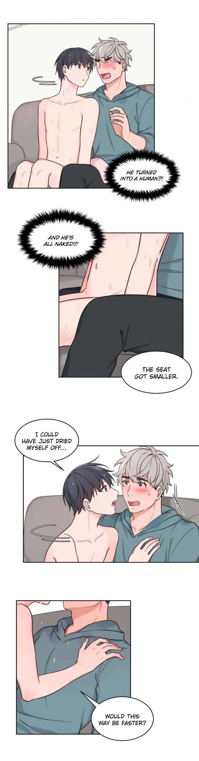 Sit-Wait-Kiss-Me-By-Goto-Eng page 6