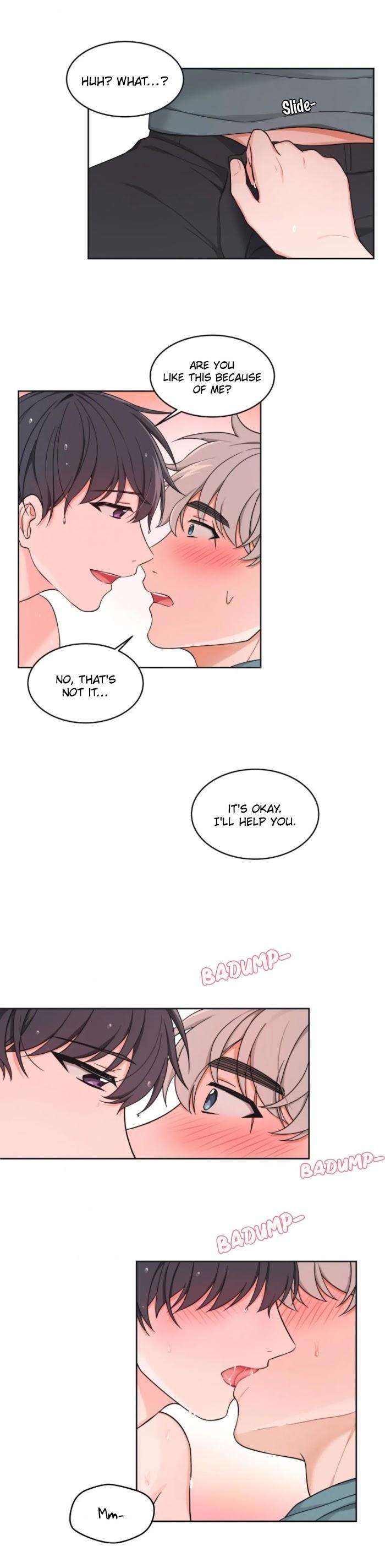 Sit-Wait-Kiss-Me-By-Goto-Eng page 7