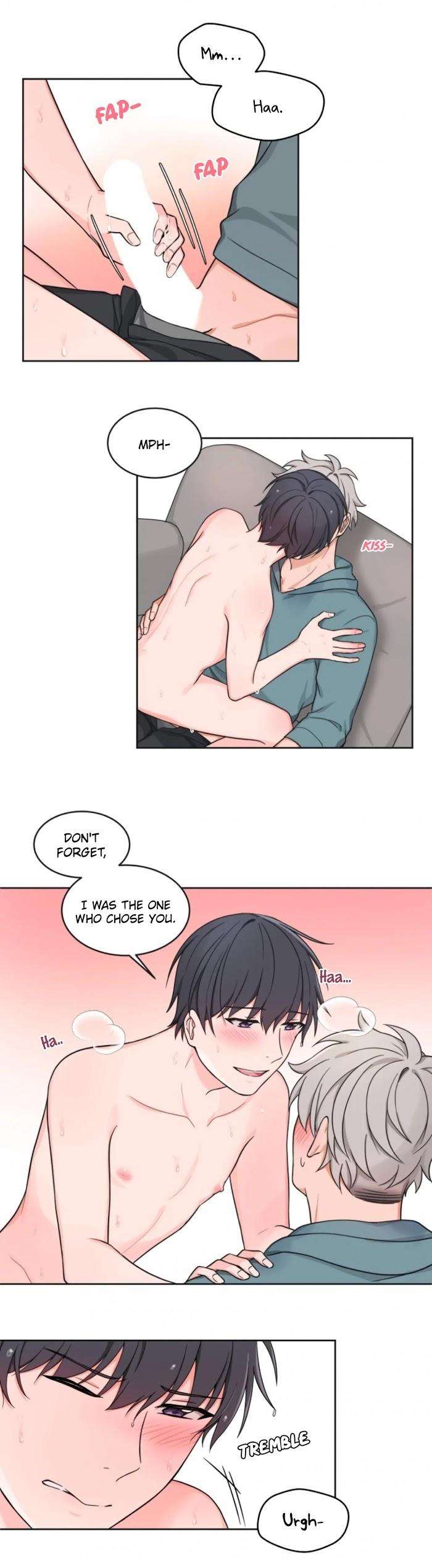 Sit-Wait-Kiss-Me-By-Goto-Eng page 8