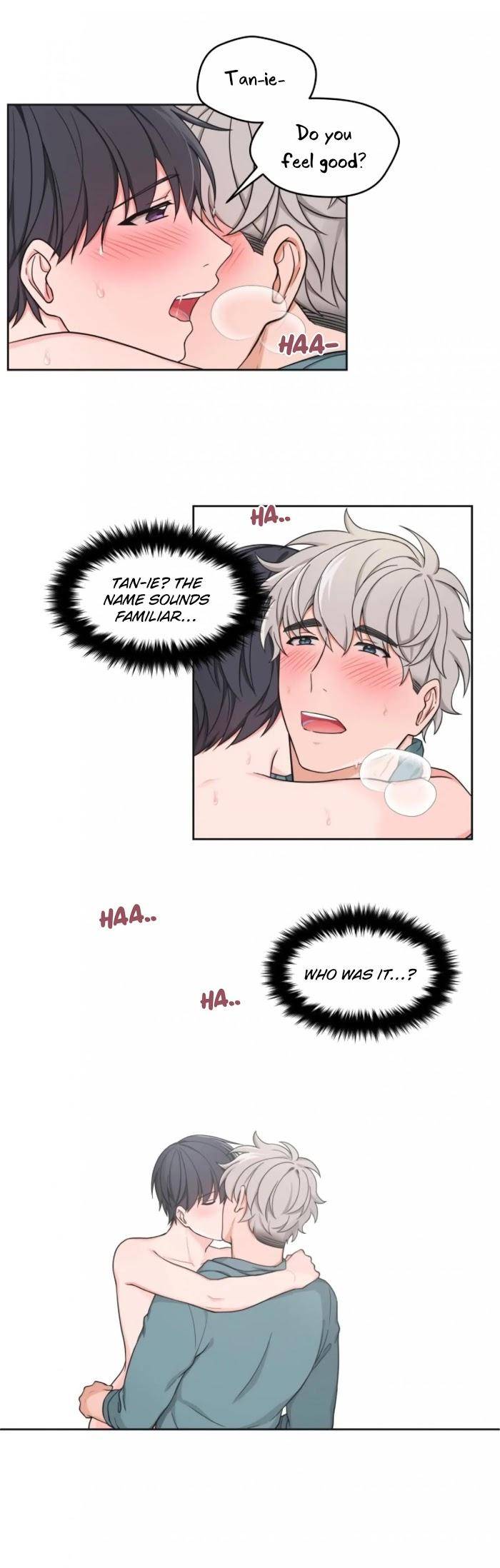 Sit-Wait-Kiss-Me-By-Goto-Eng page 11