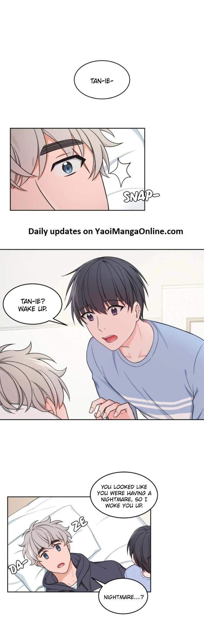 Sit-Wait-Kiss-Me-By-Goto-Eng page 12