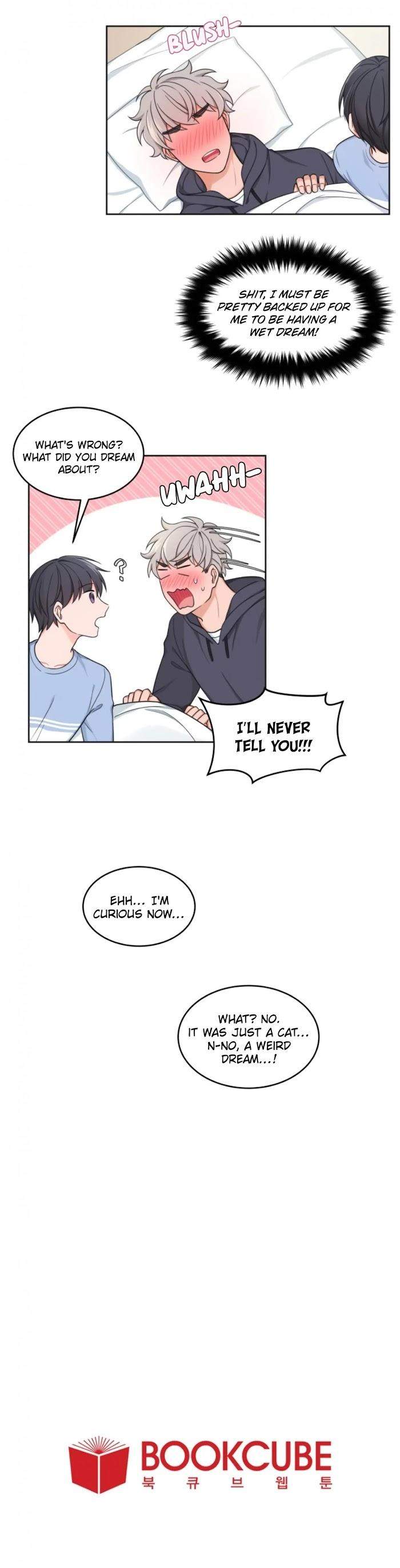 Sit-Wait-Kiss-Me-By-Goto-Eng page 13