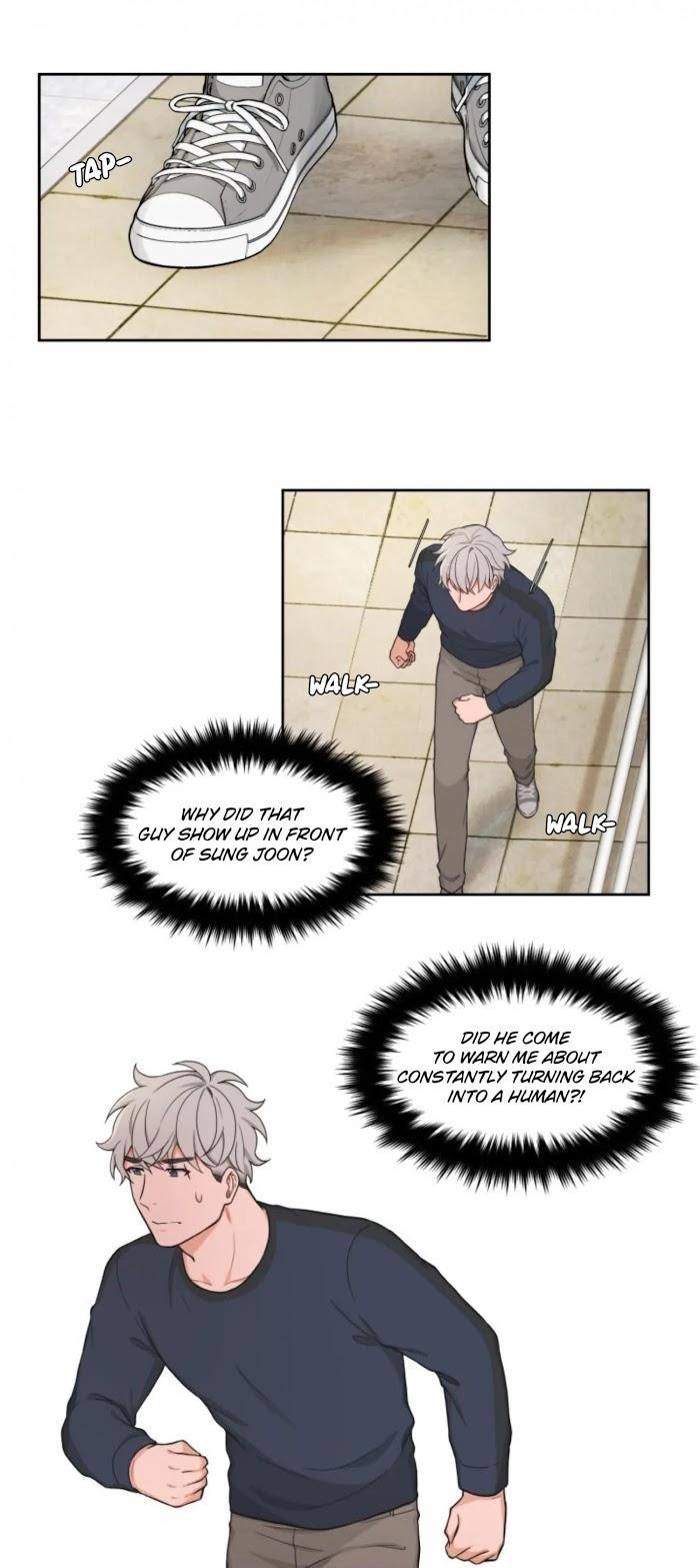 Sit-Wait-Kiss-Me-By-Goto-Eng chapter_025 thumbnail