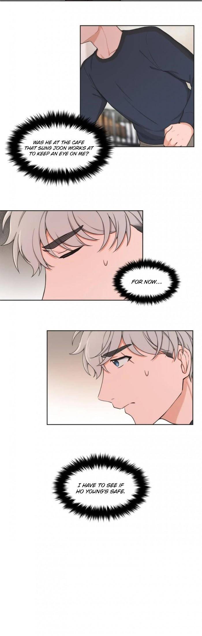 Sit-Wait-Kiss-Me-By-Goto-Eng page 2