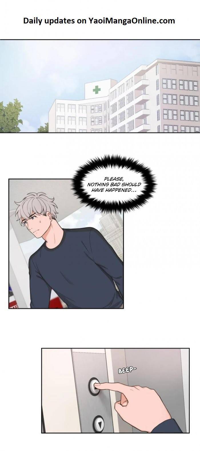 Sit-Wait-Kiss-Me-By-Goto-Eng page 3