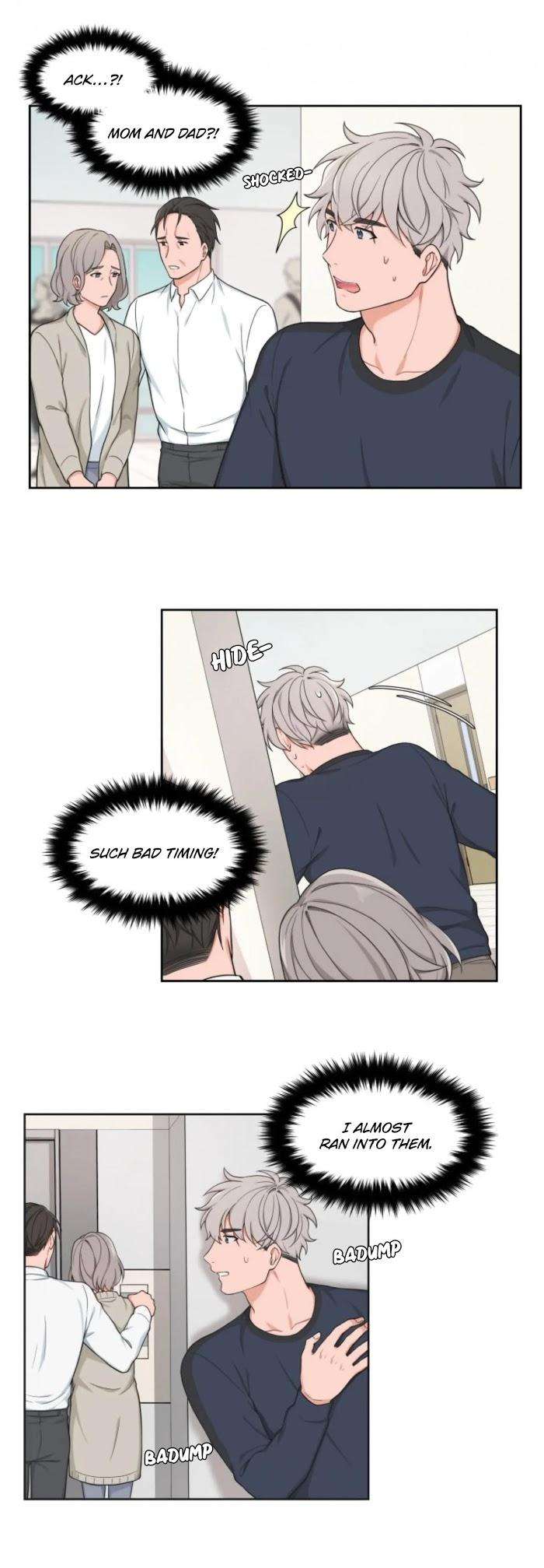 Sit-Wait-Kiss-Me-By-Goto-Eng page 4