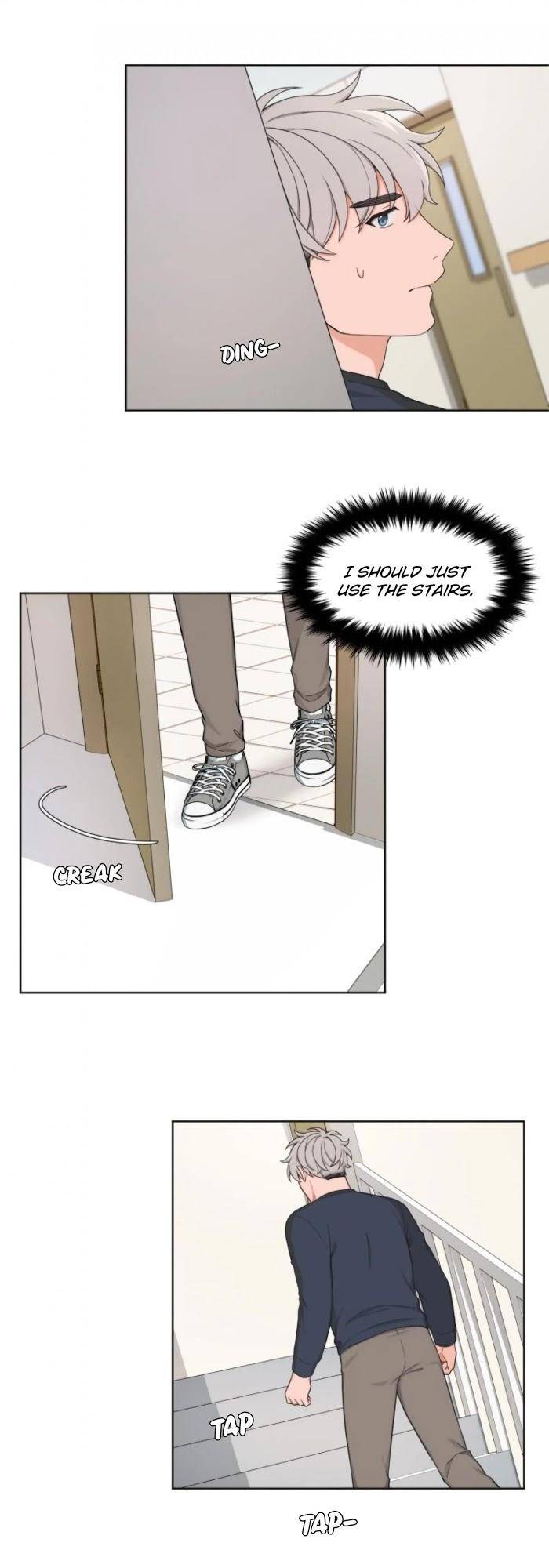 Sit-Wait-Kiss-Me-By-Goto-Eng page 5