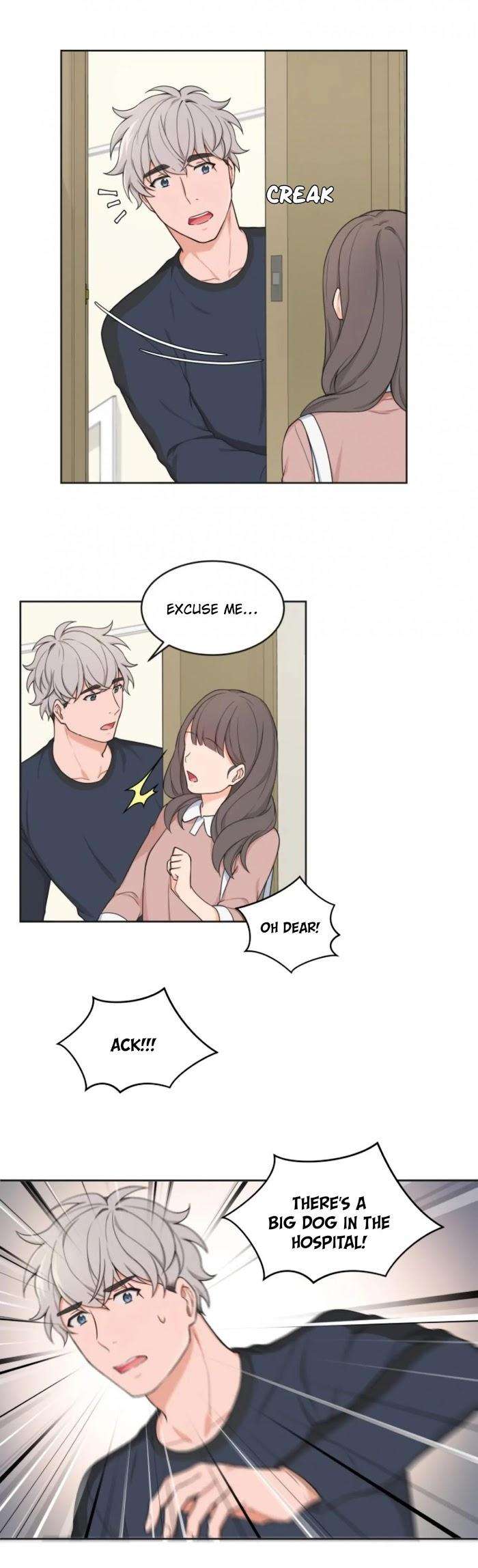Sit-Wait-Kiss-Me-By-Goto-Eng page 6