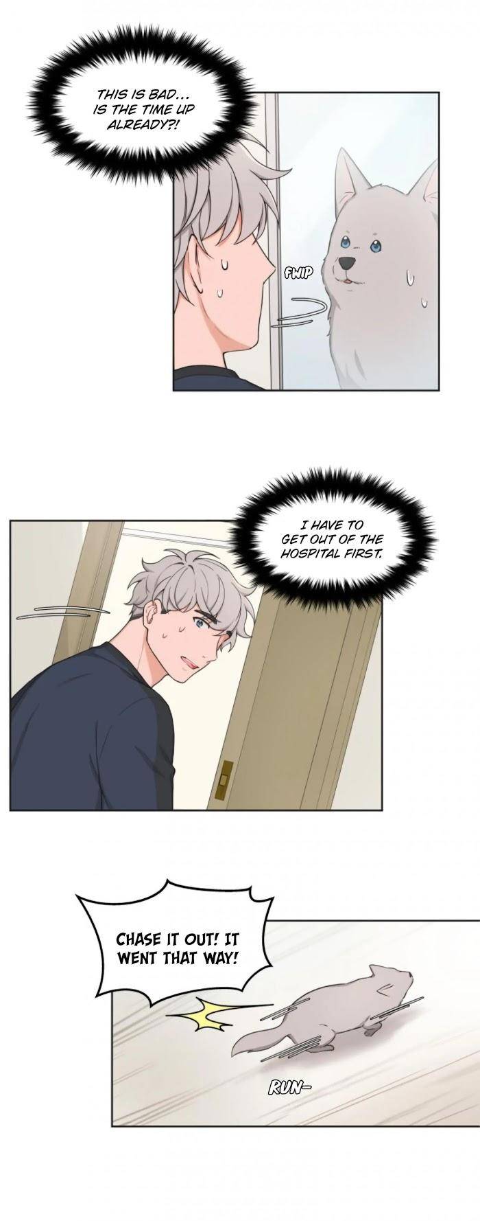 Sit-Wait-Kiss-Me-By-Goto-Eng page 7