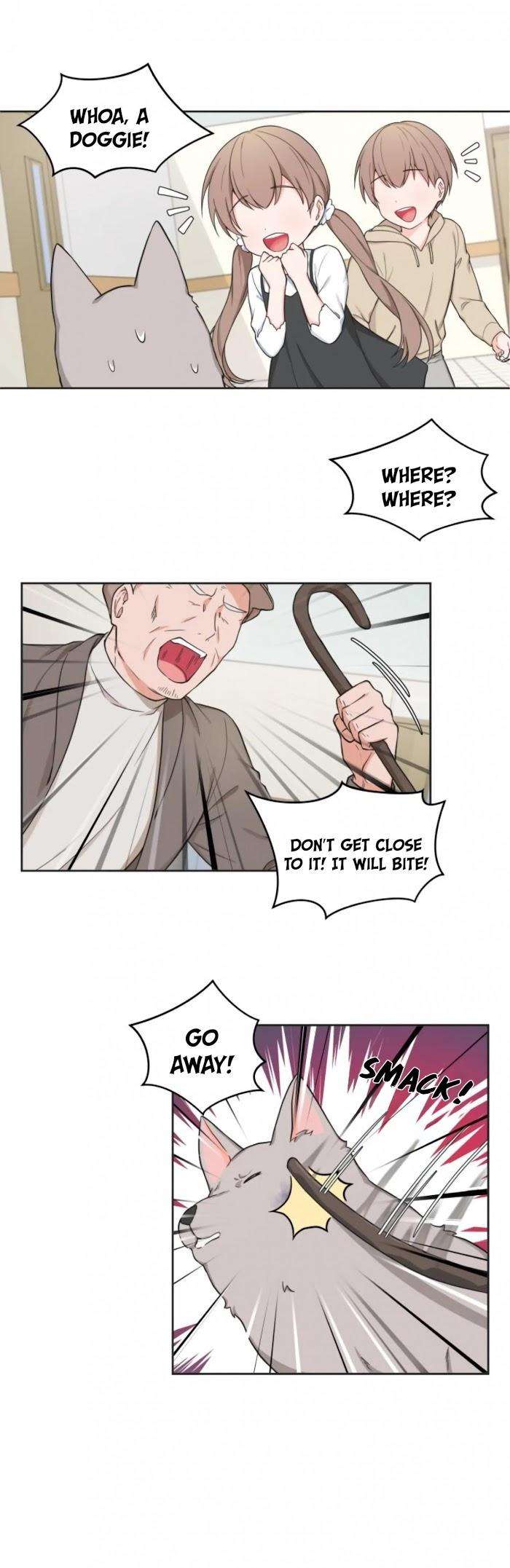Sit-Wait-Kiss-Me-By-Goto-Eng page 8