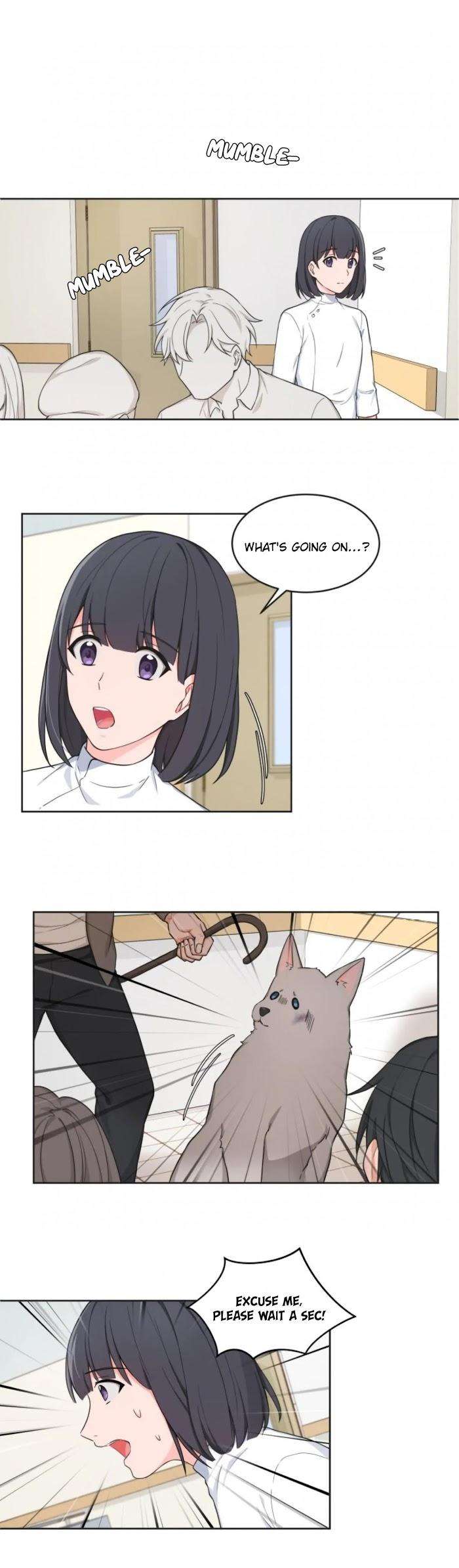 Sit-Wait-Kiss-Me-By-Goto-Eng page 9