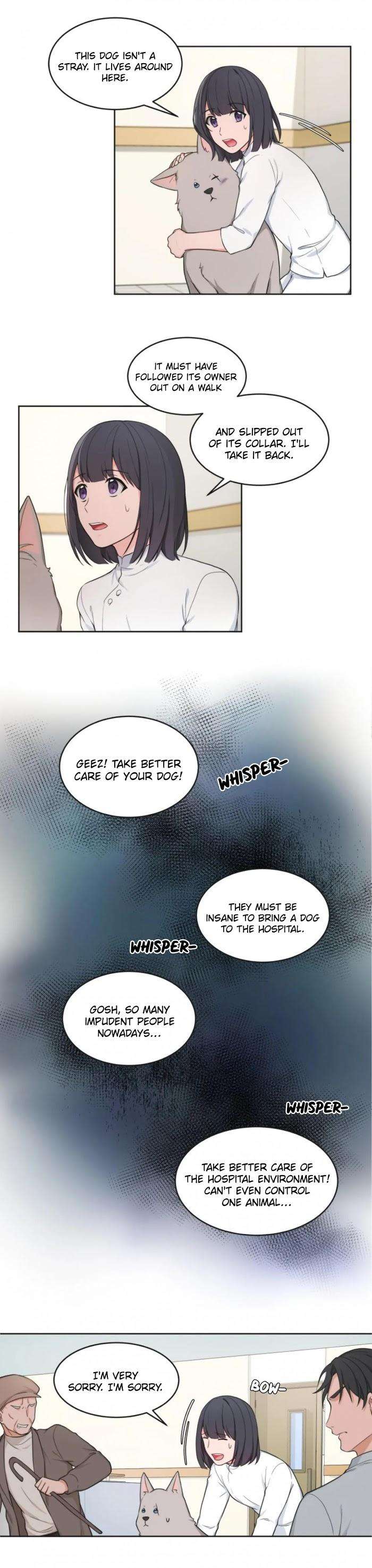Sit-Wait-Kiss-Me-By-Goto-Eng page 10