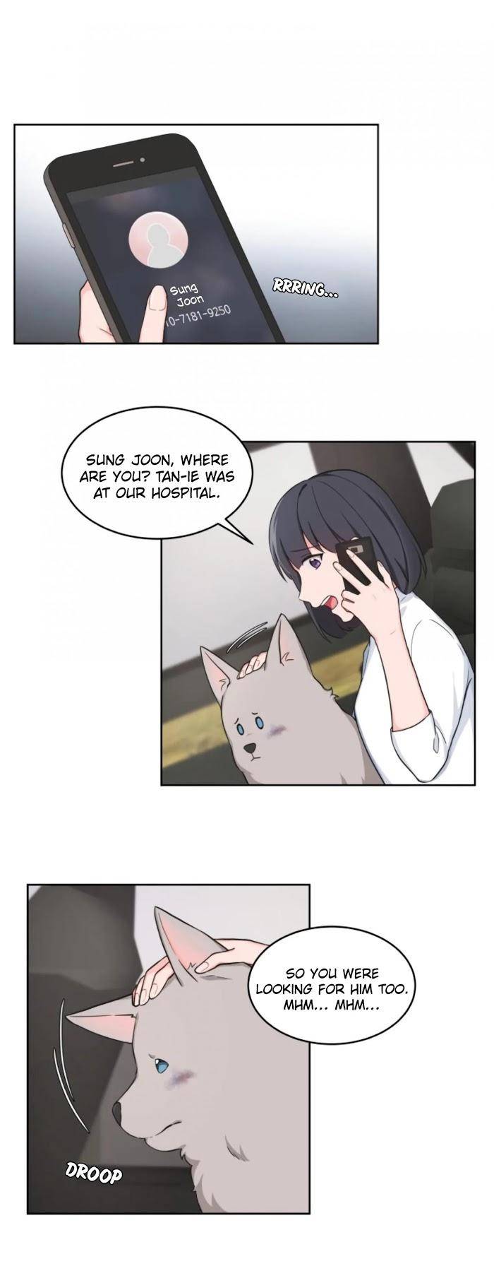 Sit-Wait-Kiss-Me-By-Goto-Eng page 12