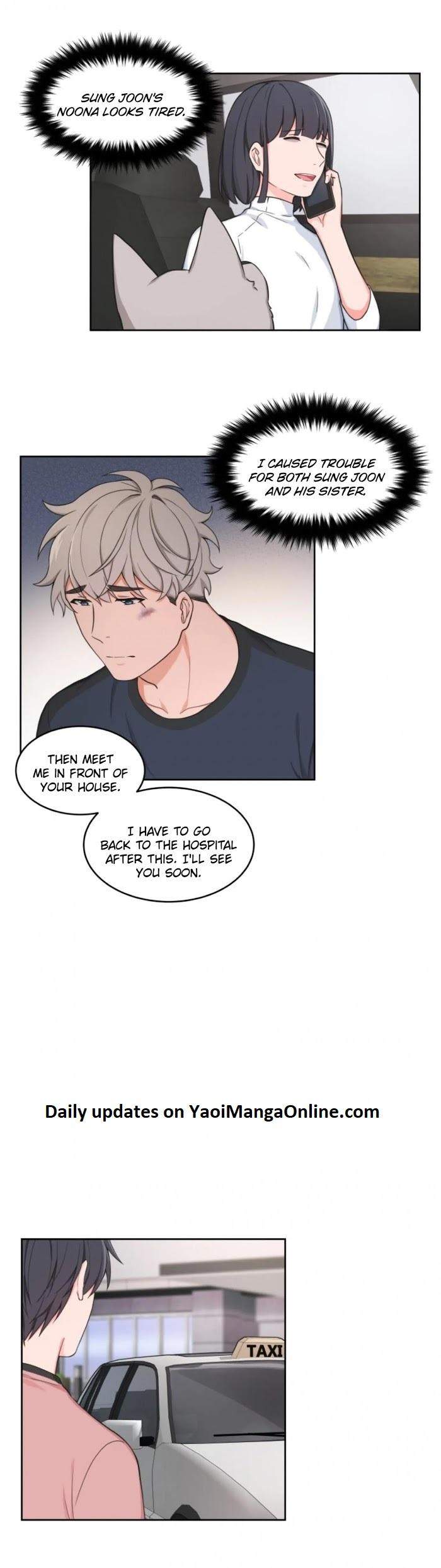 Sit-Wait-Kiss-Me-By-Goto-Eng page 13