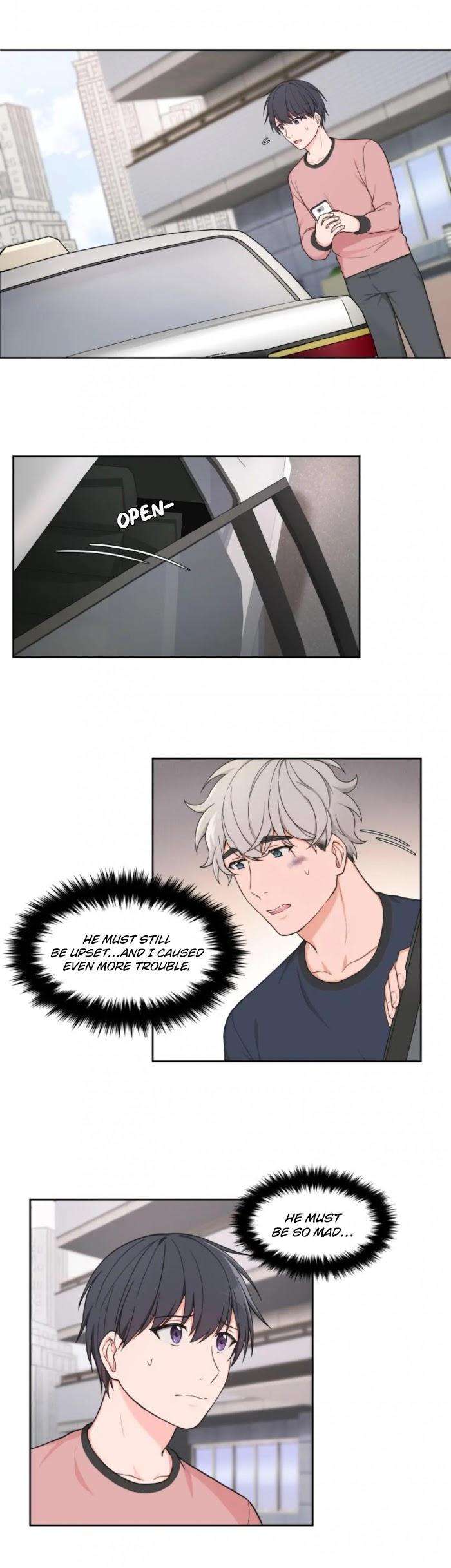 Sit-Wait-Kiss-Me-By-Goto-Eng page 14