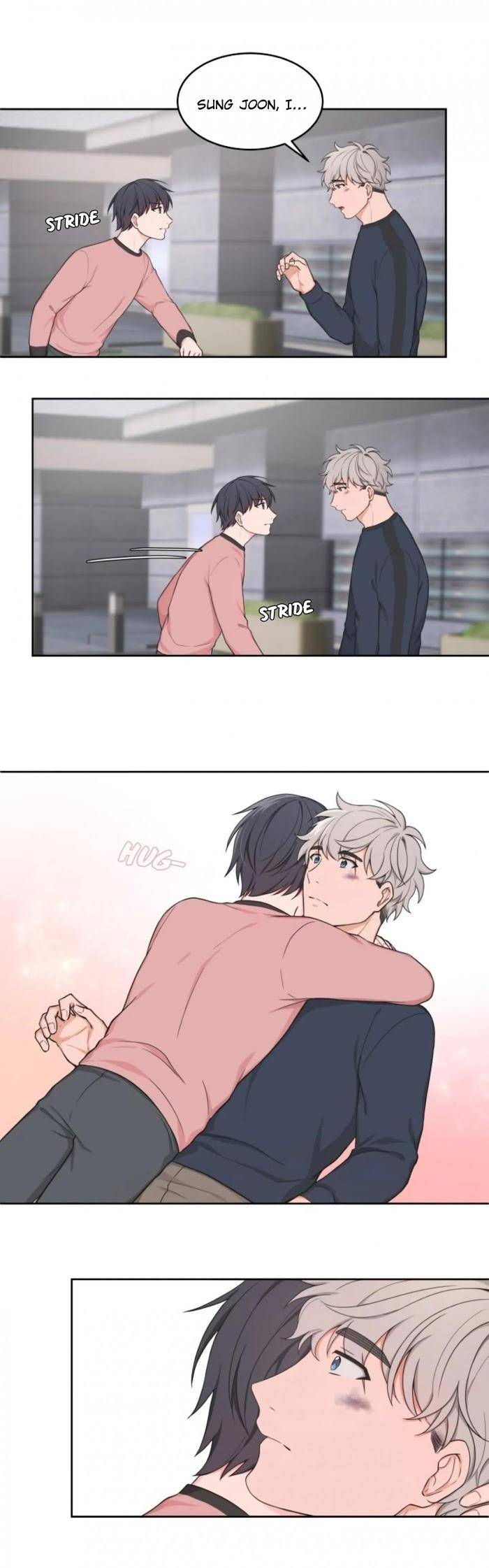 Sit-Wait-Kiss-Me-By-Goto-Eng page 15