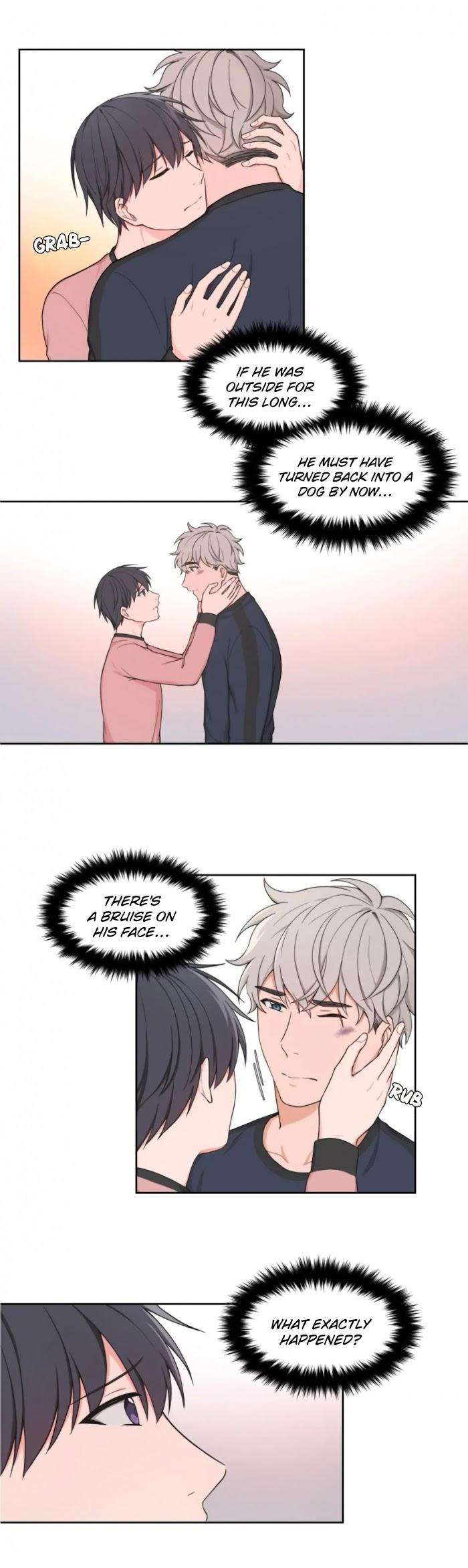 Sit-Wait-Kiss-Me-By-Goto-Eng page 16