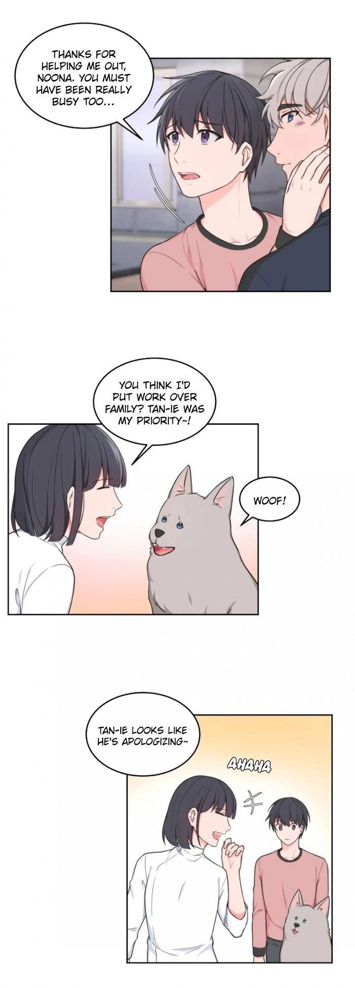 Sit-Wait-Kiss-Me-By-Goto-Eng page 17