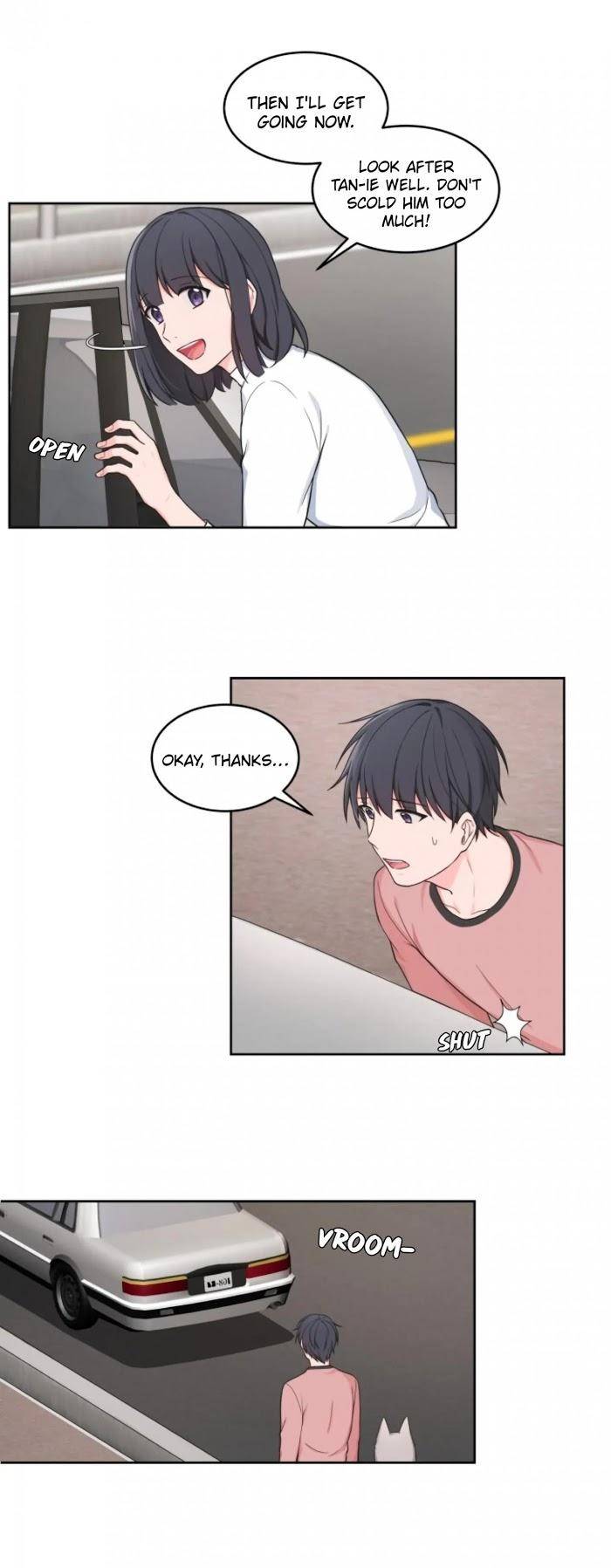 Sit-Wait-Kiss-Me-By-Goto-Eng page 18