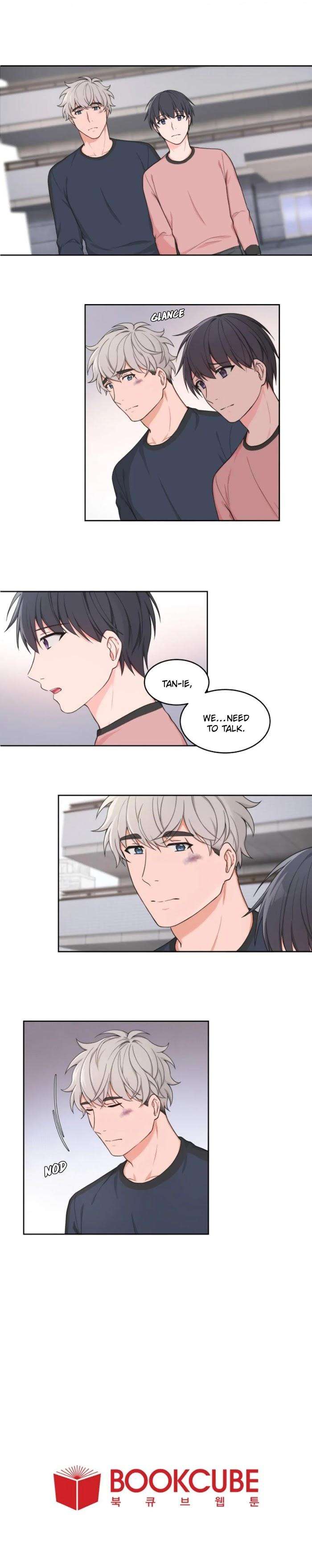 Sit-Wait-Kiss-Me-By-Goto-Eng page 19
