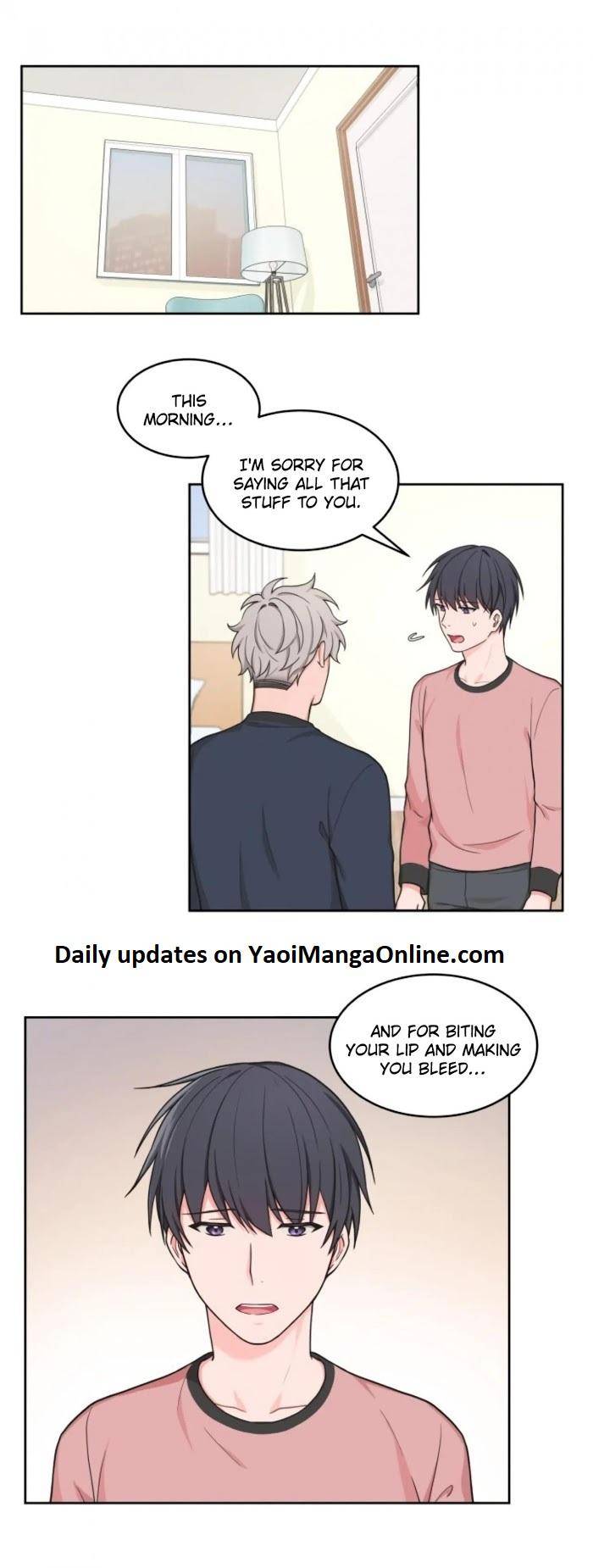 Sit-Wait-Kiss-Me-By-Goto-Eng chapter_026 thumbnail