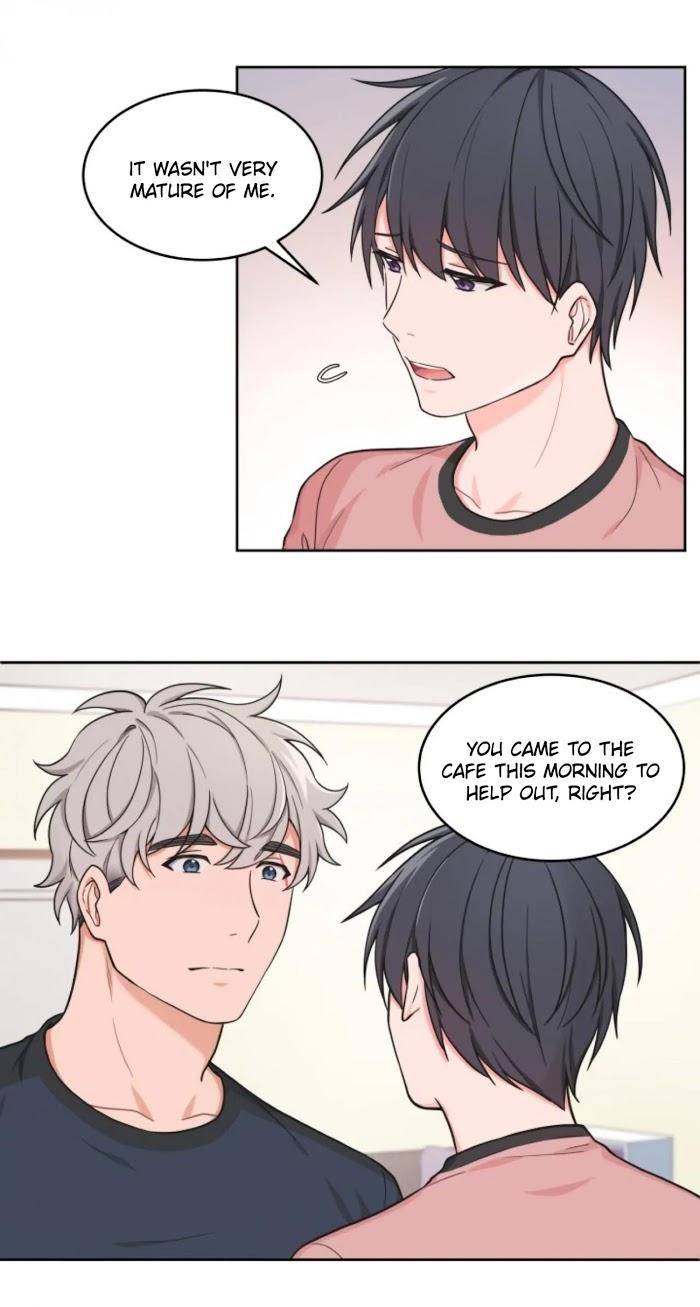 Sit-Wait-Kiss-Me-By-Goto-Eng page 2