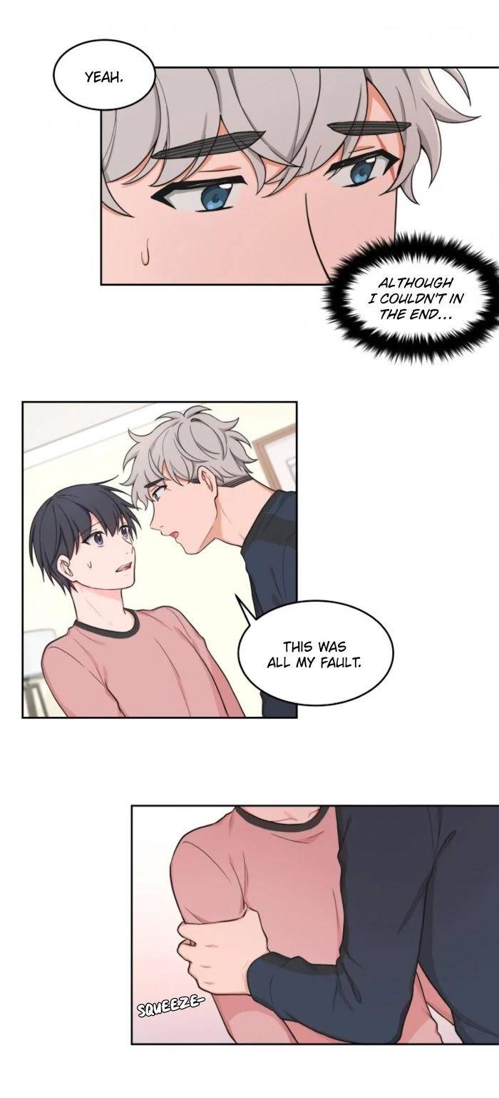 Sit-Wait-Kiss-Me-By-Goto-Eng page 3