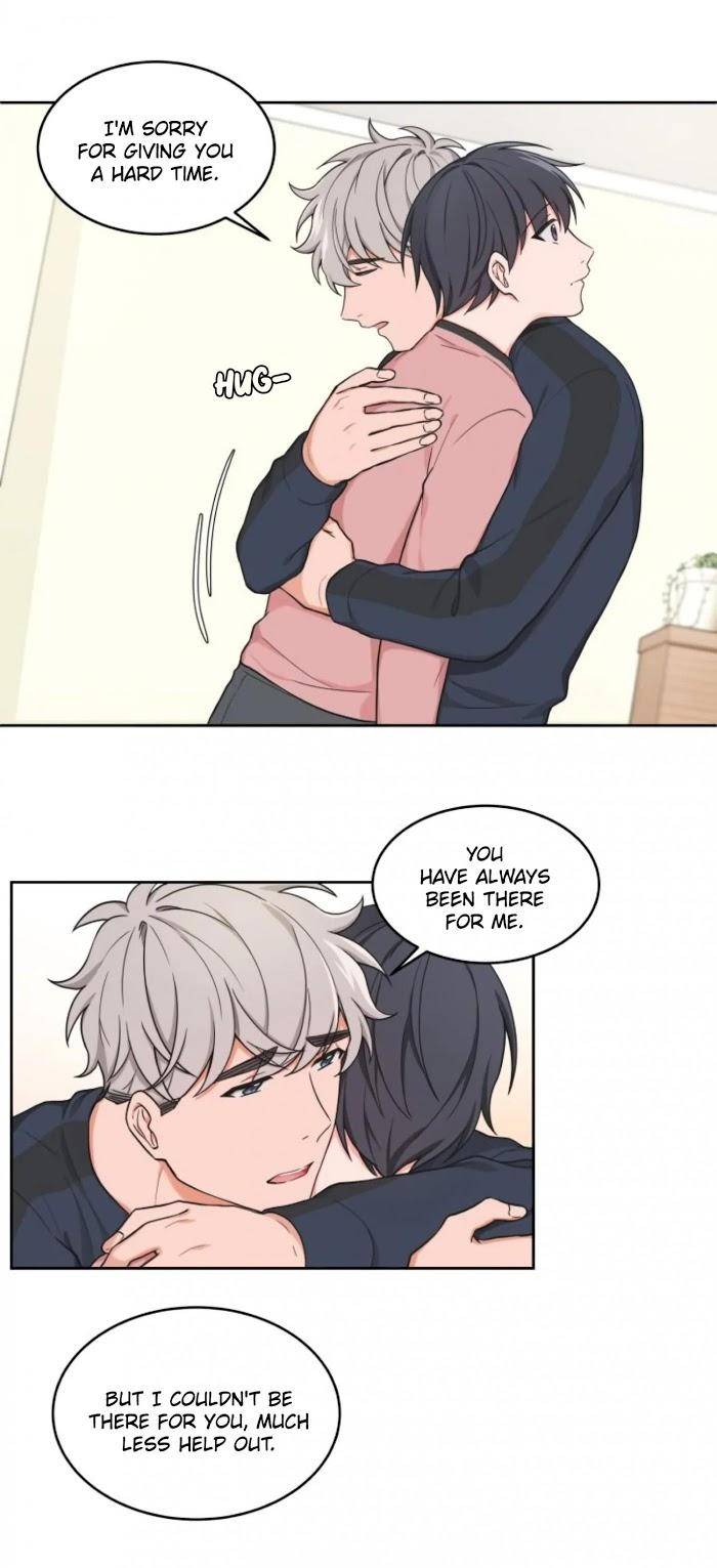 Sit-Wait-Kiss-Me-By-Goto-Eng page 4