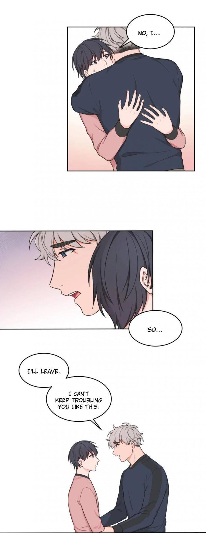 Sit-Wait-Kiss-Me-By-Goto-Eng page 5