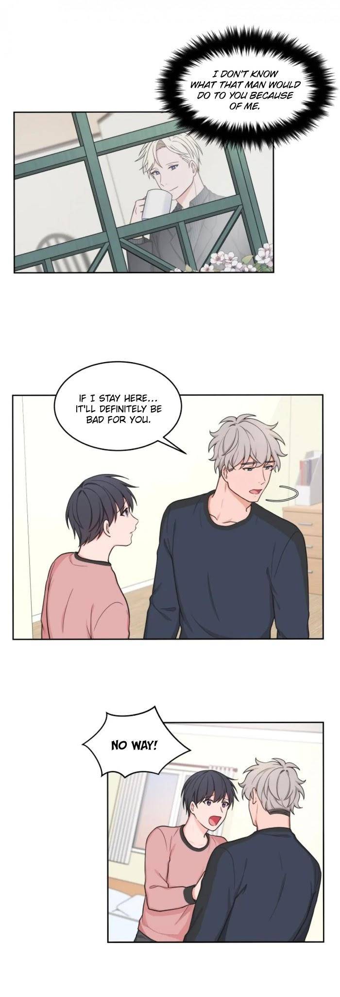 Sit-Wait-Kiss-Me-By-Goto-Eng page 6