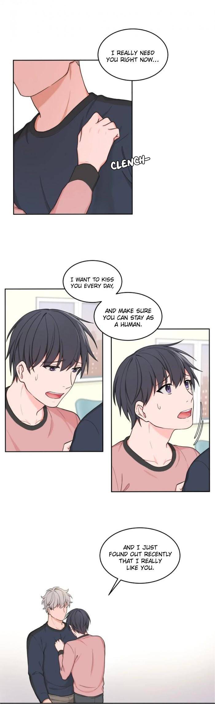 Sit-Wait-Kiss-Me-By-Goto-Eng page 7