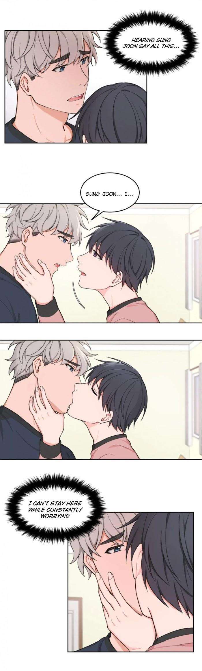 Sit-Wait-Kiss-Me-By-Goto-Eng page 8
