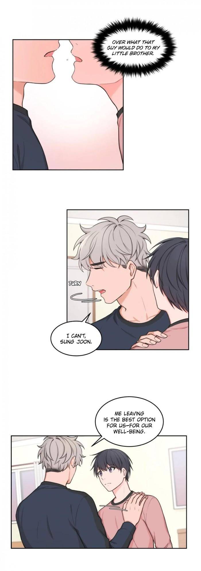 Sit-Wait-Kiss-Me-By-Goto-Eng page 9