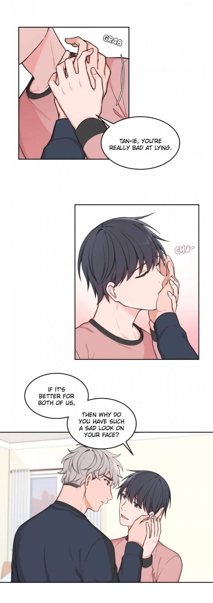 Sit-Wait-Kiss-Me-By-Goto-Eng page 10