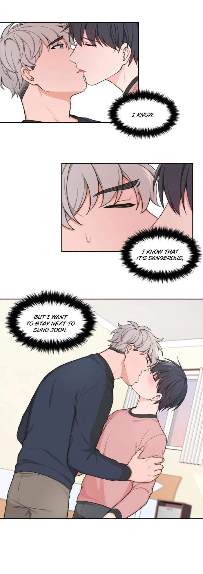 Sit-Wait-Kiss-Me-By-Goto-Eng page 11