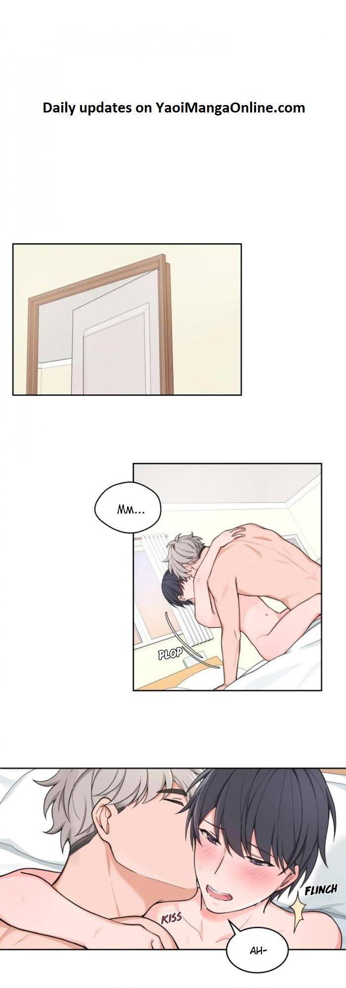 Sit-Wait-Kiss-Me-By-Goto-Eng page 12