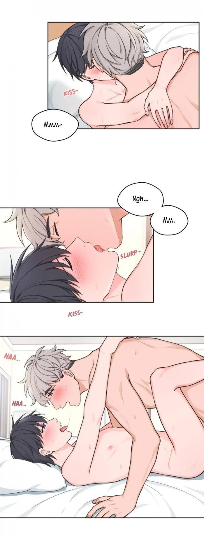 Sit-Wait-Kiss-Me-By-Goto-Eng page 13
