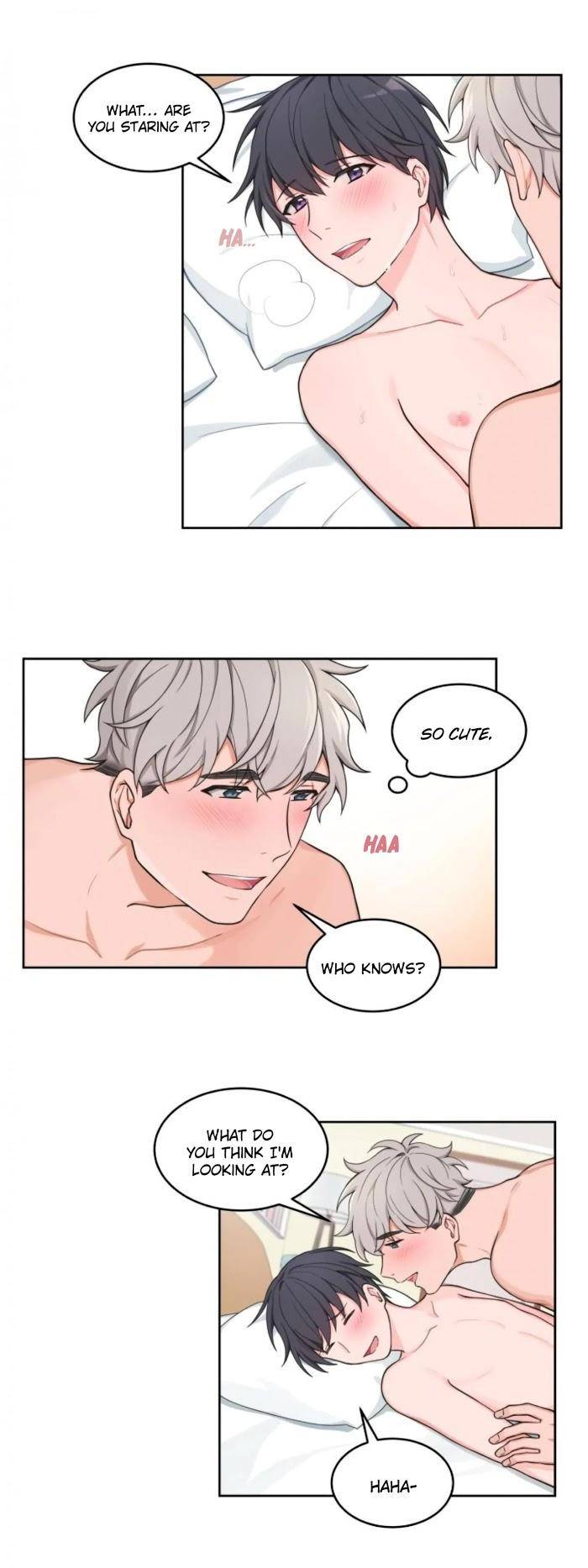 Sit-Wait-Kiss-Me-By-Goto-Eng page 14