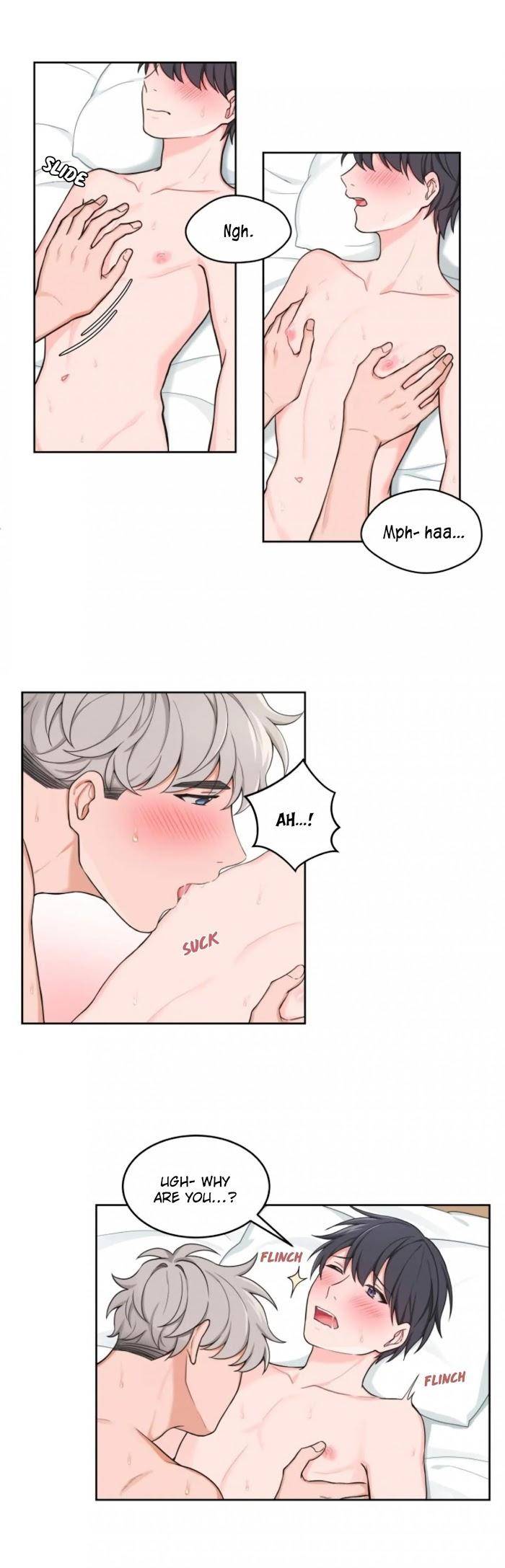 Sit-Wait-Kiss-Me-By-Goto-Eng page 15