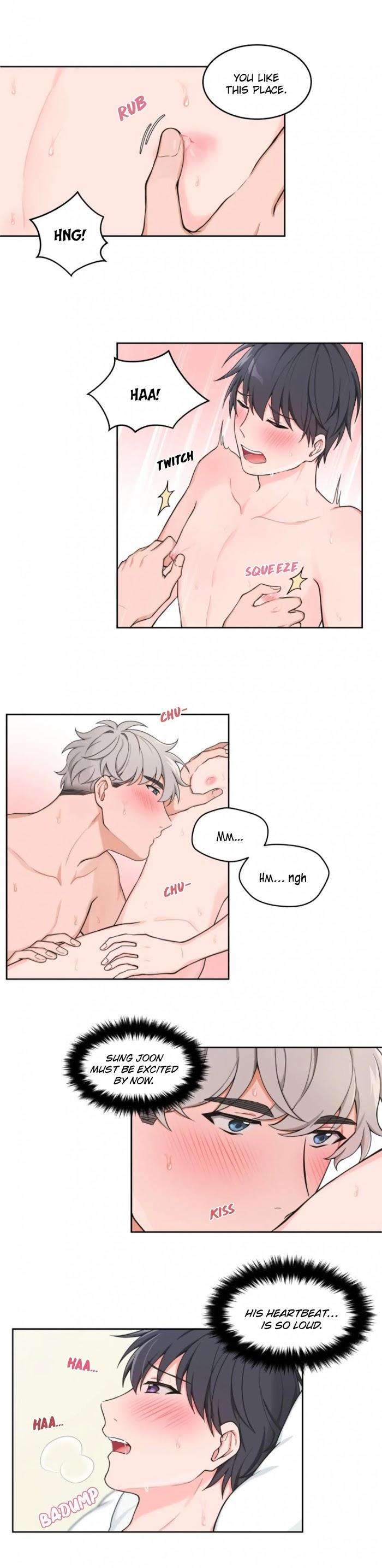 Sit-Wait-Kiss-Me-By-Goto-Eng page 16