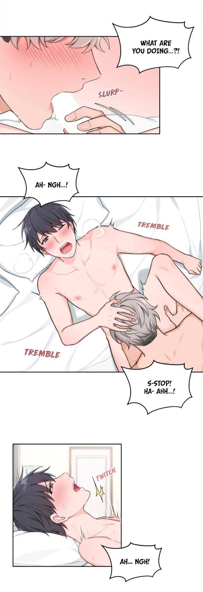 Sit-Wait-Kiss-Me-By-Goto-Eng page 18